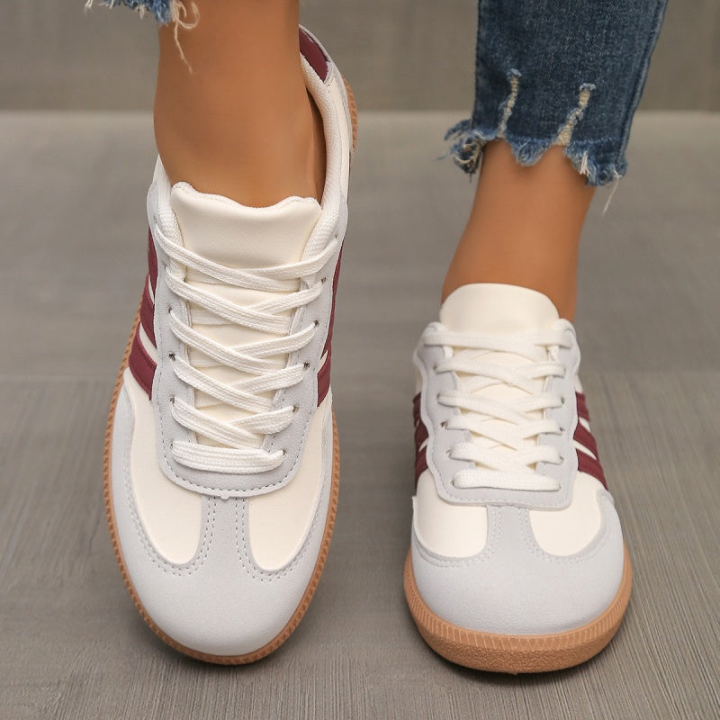 Marbella | Retro Sneakers