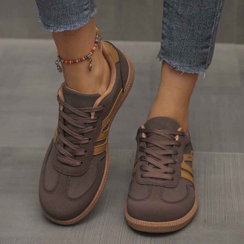 Marbella | Retro Sneakers