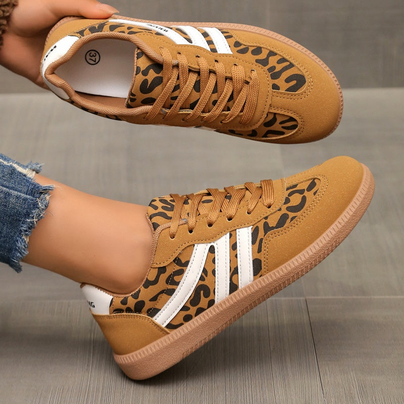 Marbella | Retro Sneakers