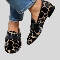 Matilda - Comfortable Moccasins