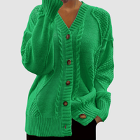 Adreana™ Comfortable Sweater
