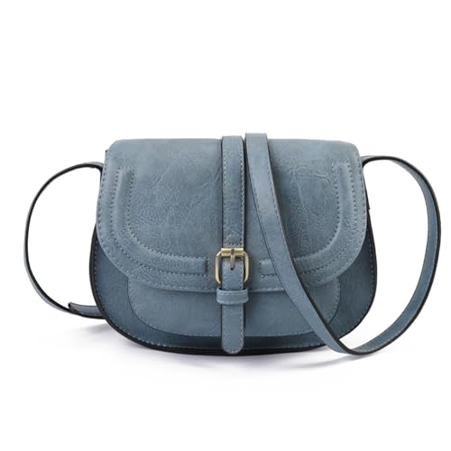 The Ransom Bag