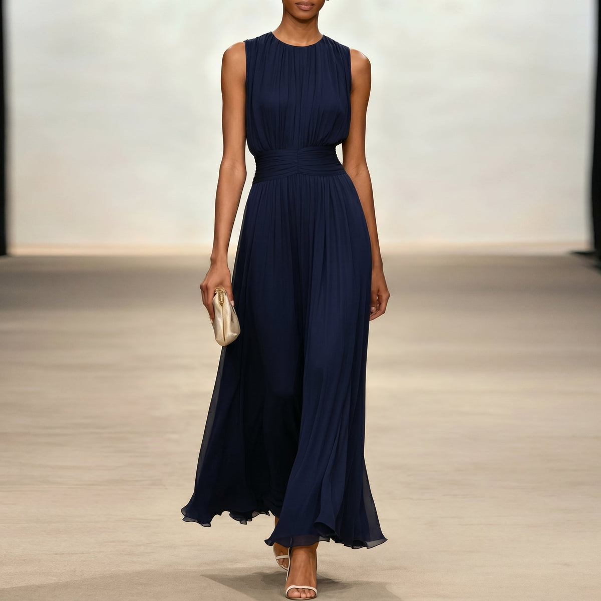 Chayna™ Elegant Dress