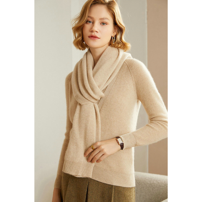 Alpina | Draped Cowl Shawl – Wells & Rose
