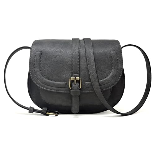 The Ransom Bag