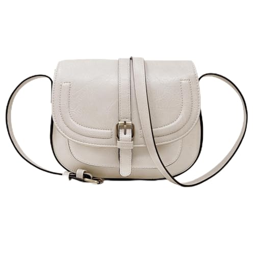 The Ransom Bag