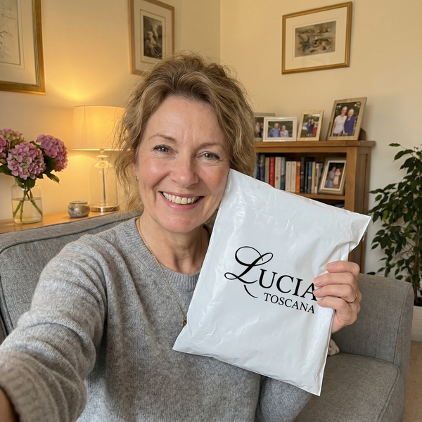 Chiara