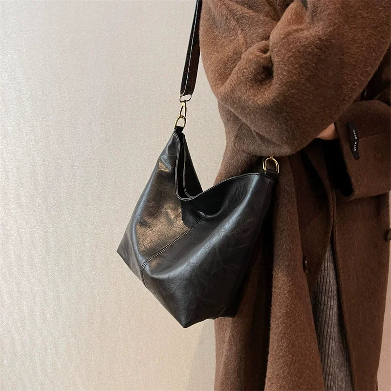 The Larkin Bag