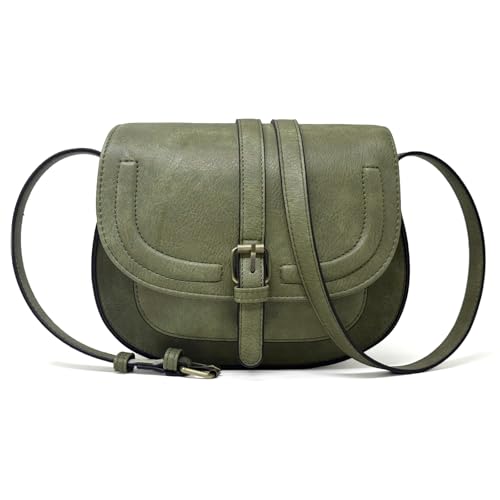 The Ransom Bag