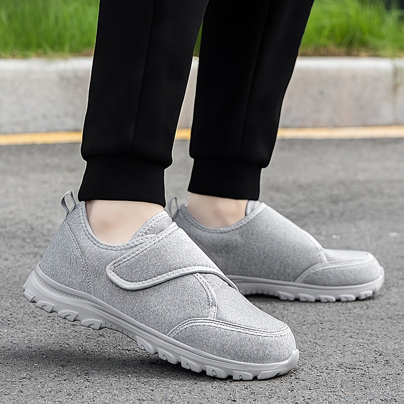 Lara – Ergonomic Comfort Shoes