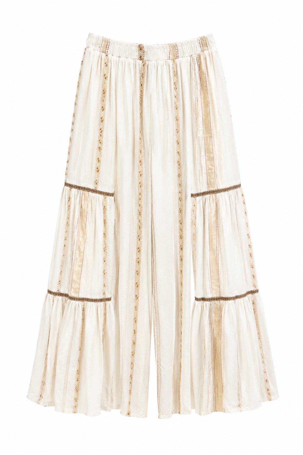 Boho Cala D'Hort Set