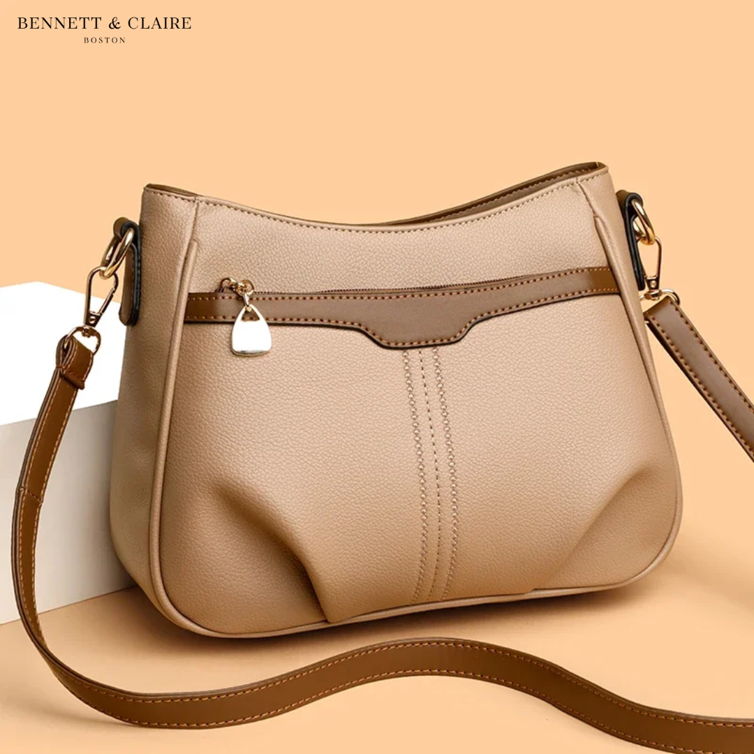 Nora™ Crossbody Bag