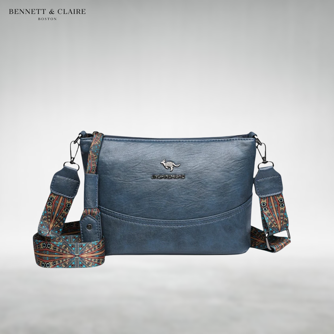 Lois™ Comfort Crossbody Bag