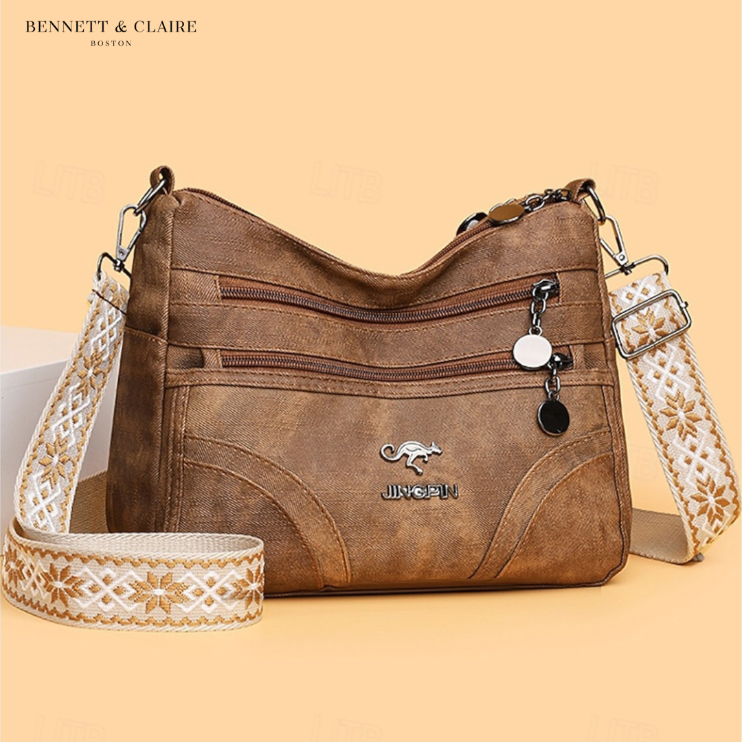 Eline™ Crossbody Bag