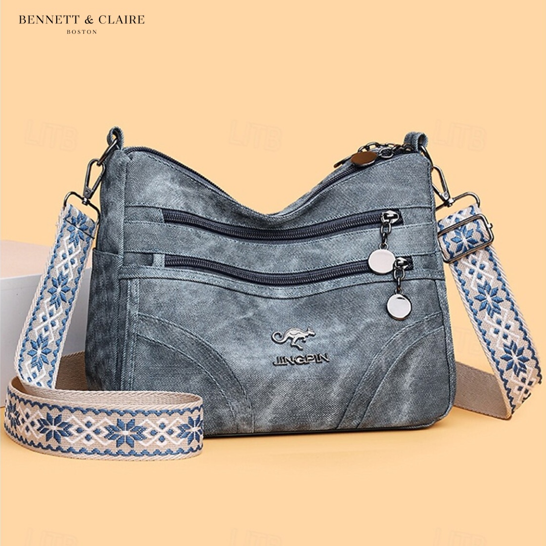 Eline™ Crossbody Bag