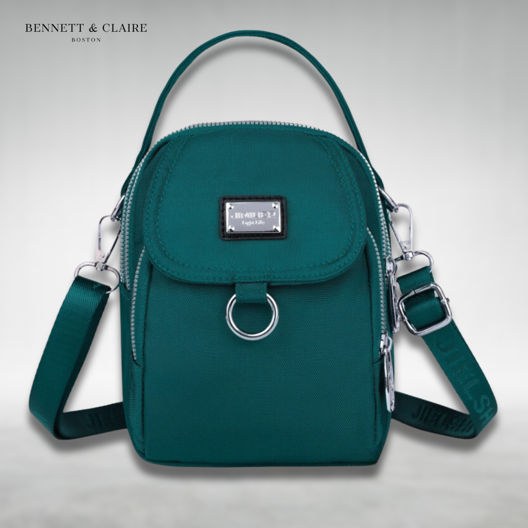 London™ Women's Shoulder Bag