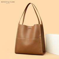 Marlie™ Everyday Tote Bag