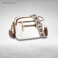 Mckinney™ Crossbody Bag