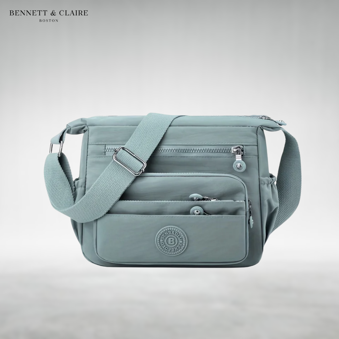 Nora™ Everyday Crossbody Bag