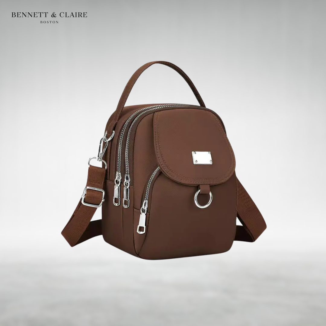 Aria™ Crossbody Bag