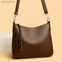 Oliva™ Crossbody Bag