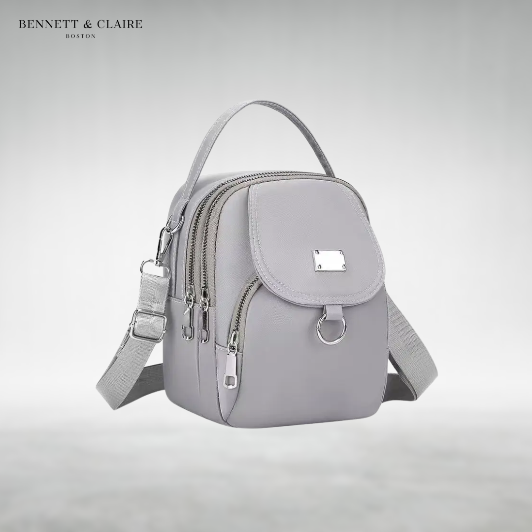 Aria™ Crossbody Bag