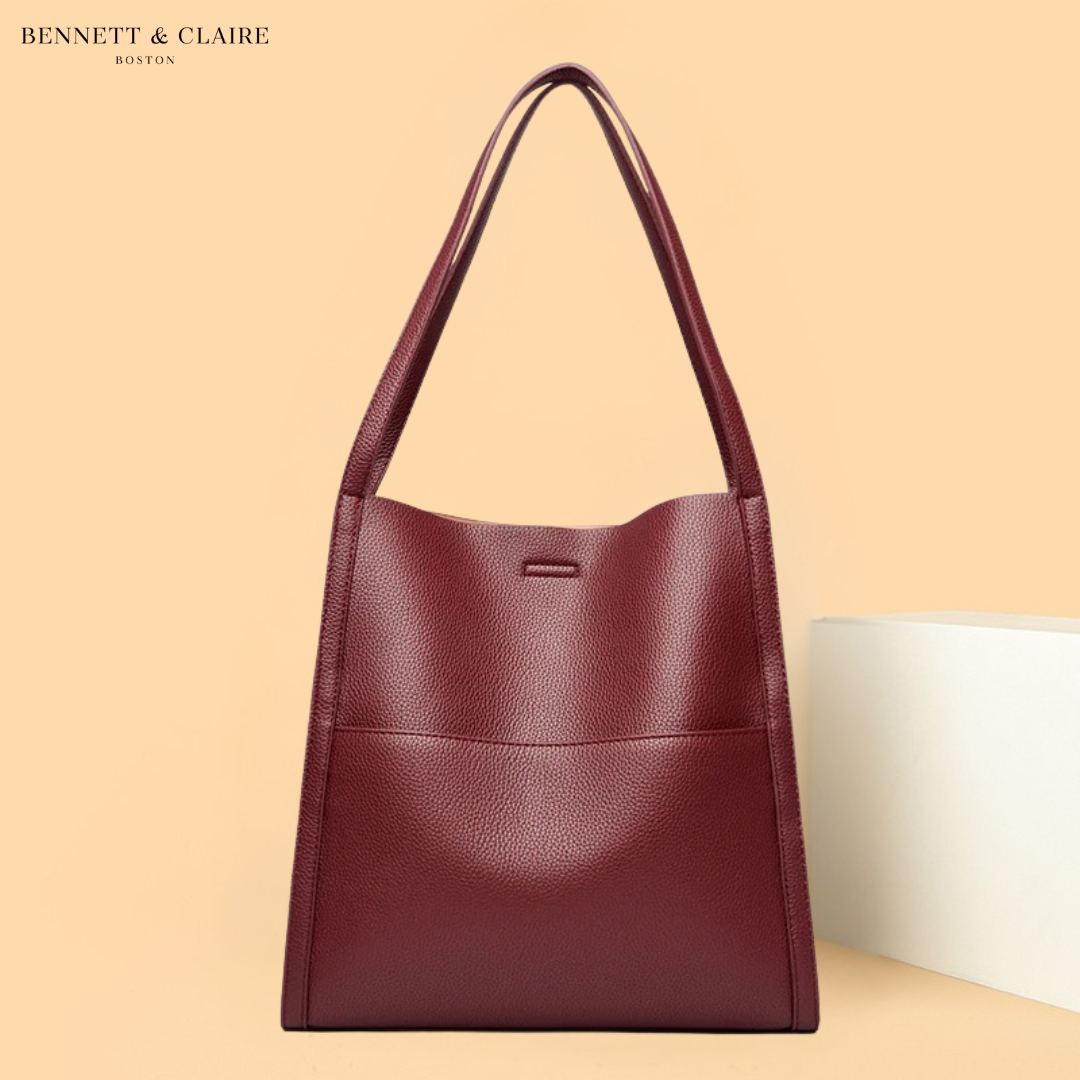 Marlie™ Everyday Tote Bag