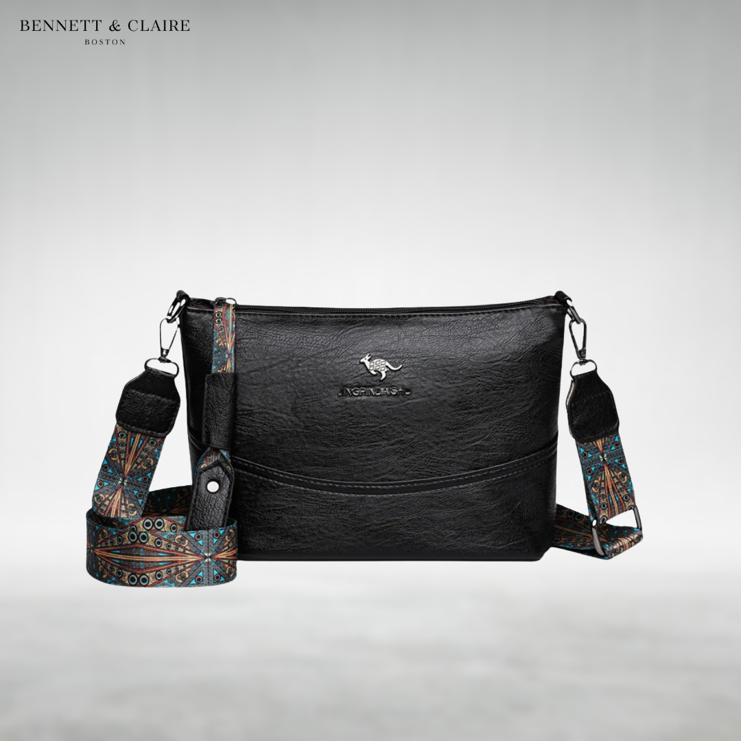 Lois™ Comfort Crossbody Bag