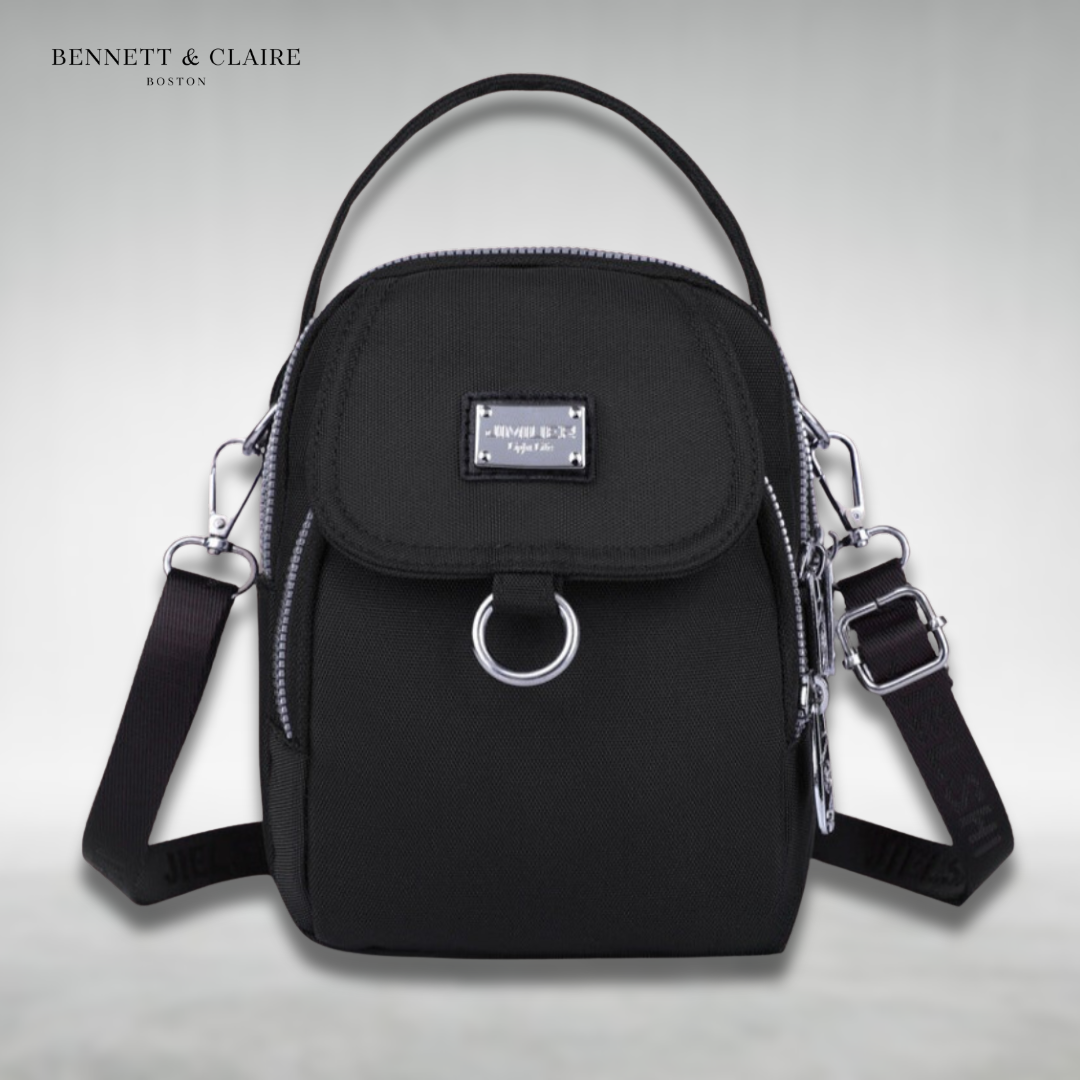 London™ Women's Shoulder Bag