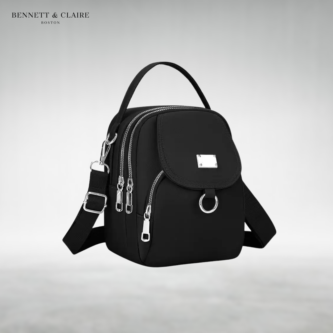 Aria™ Crossbody Bag