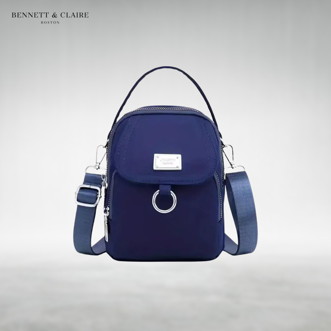 Aria™ Crossbody Bag