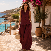 Isabella™ Elegant Set