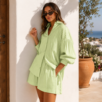 Paloma Set