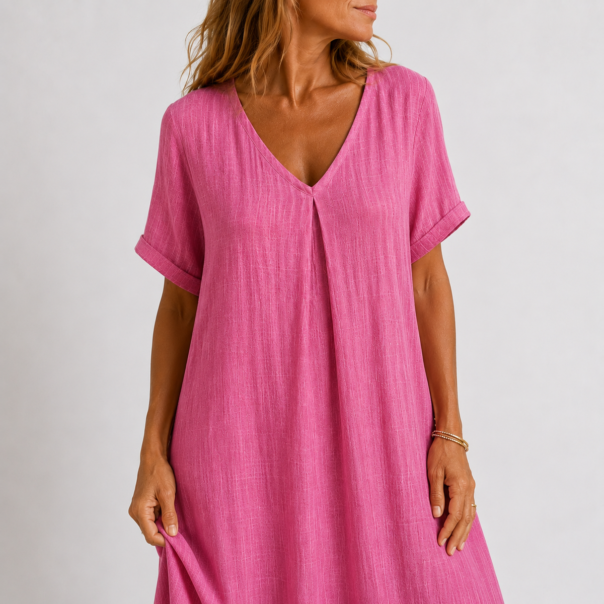 Violet | Violet Maxi Dress