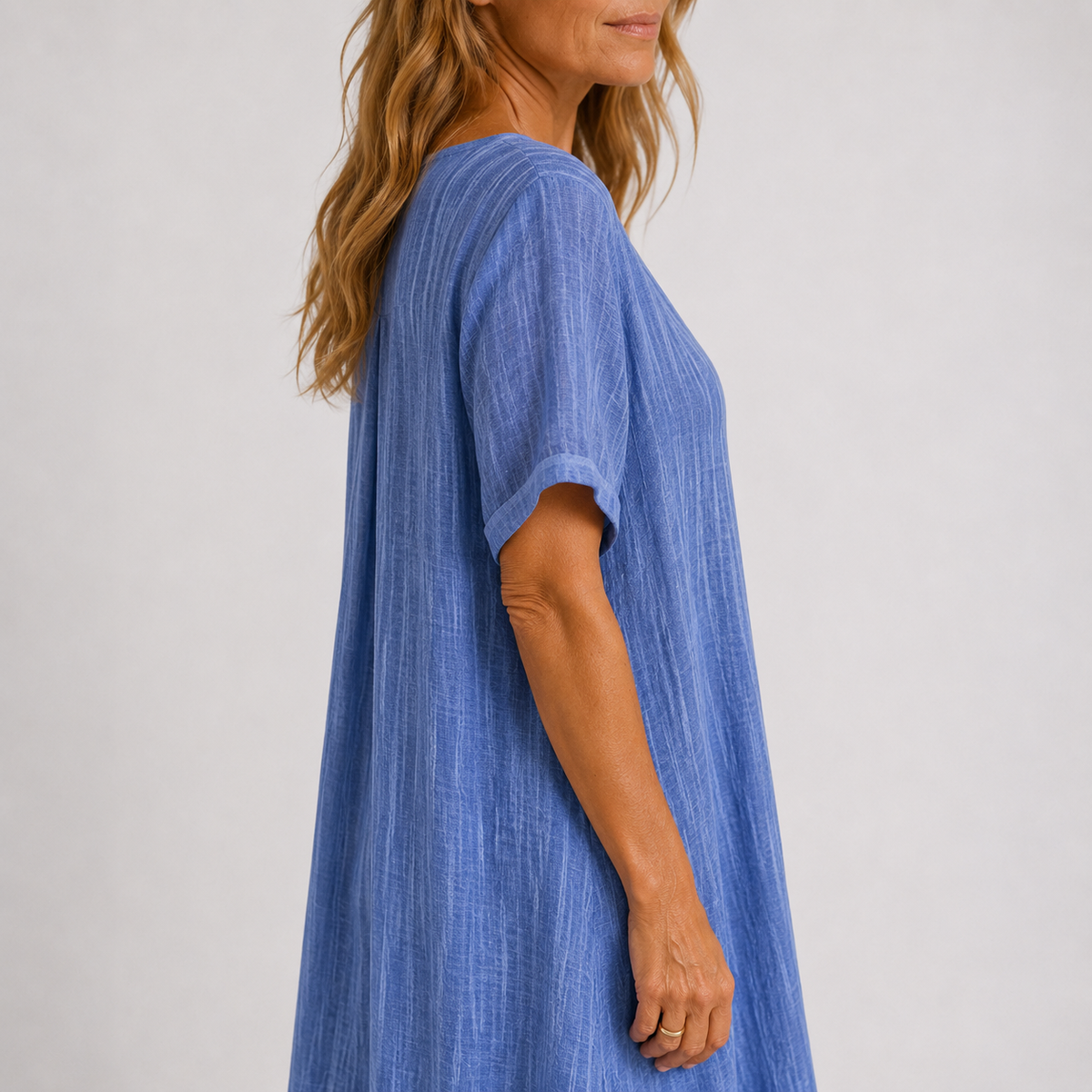 Violet | Violet Maxi Dress