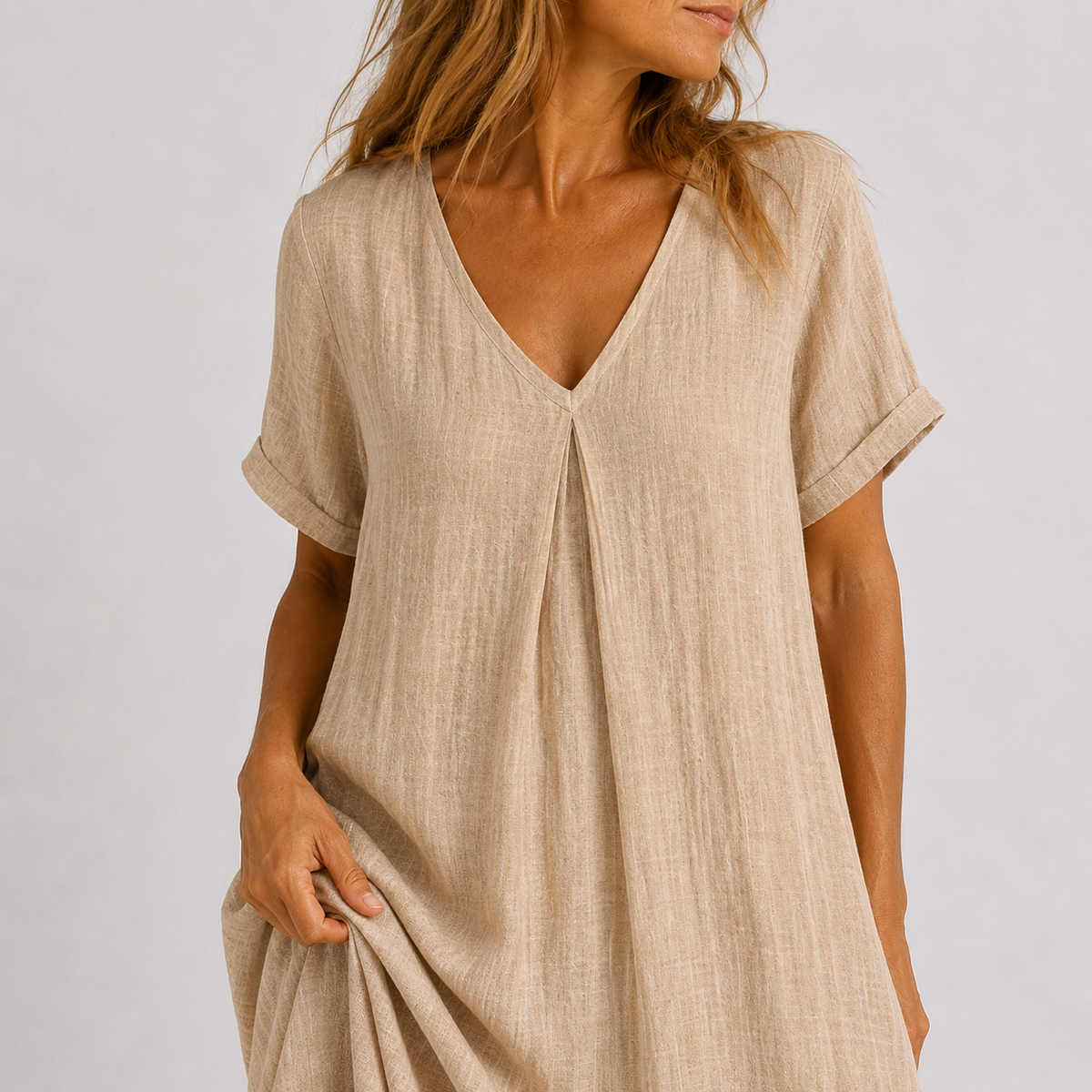 Violet | Violet Maxi Dress