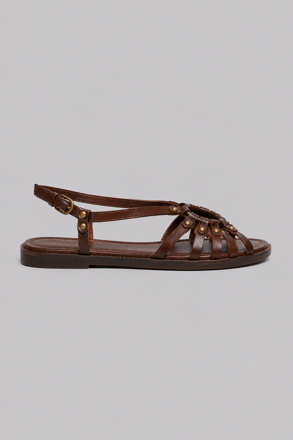 Stacey | Handcrafted Style Sandals