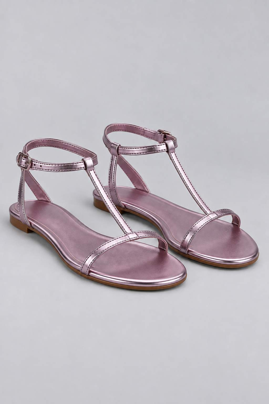 Mina | Spring Sandals