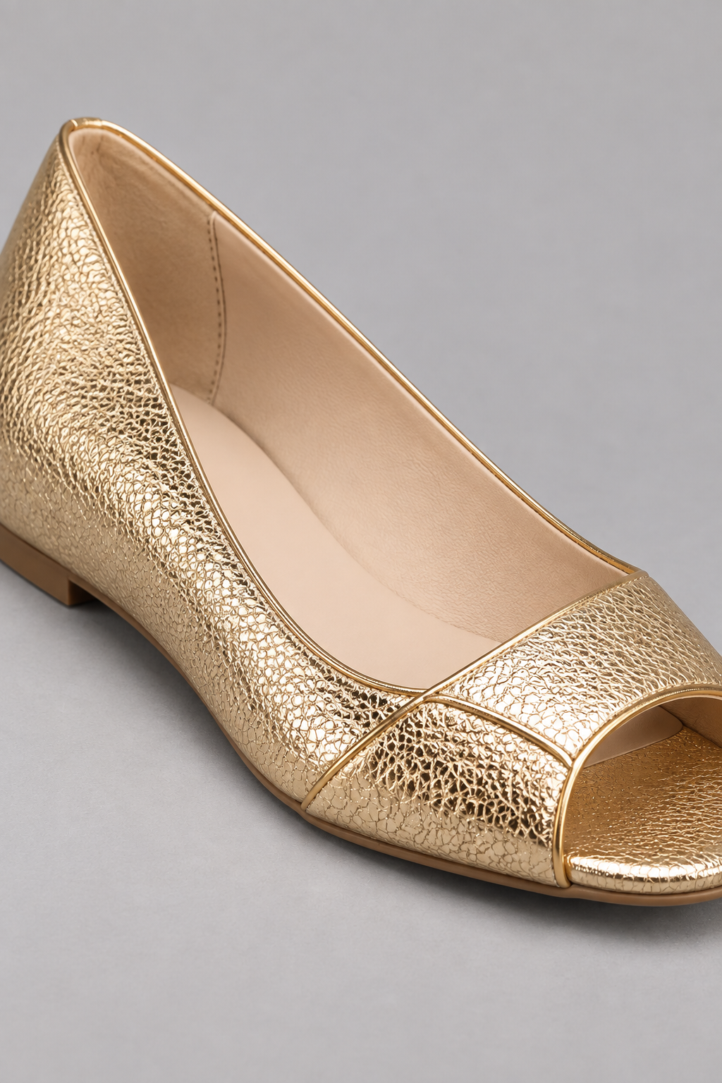 Naya | Comfort Chic Sandals