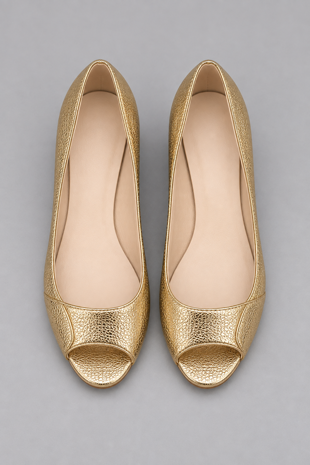 Naya | Comfort Chic Sandals
