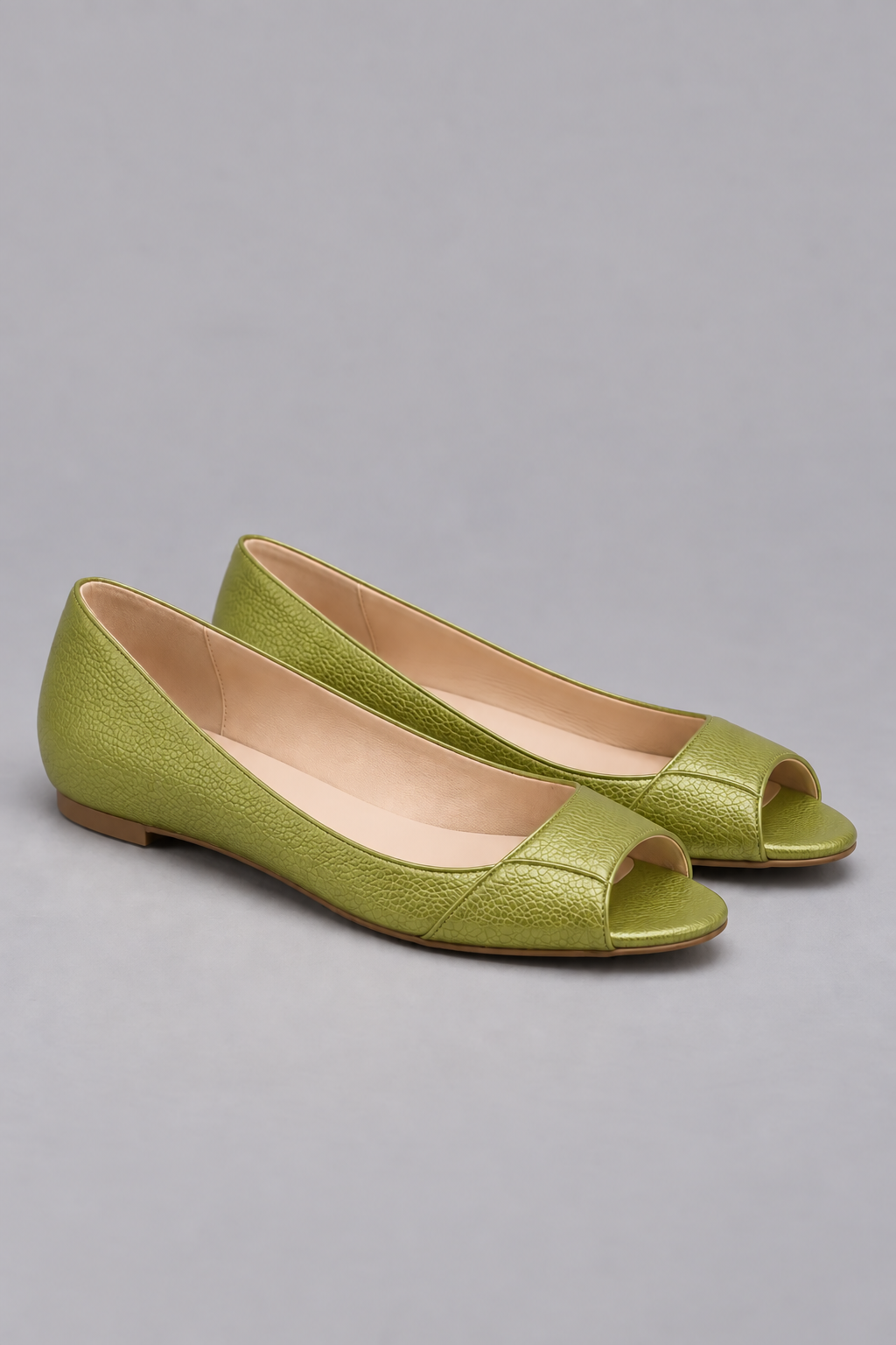 Naya | Comfort Chic Sandals
