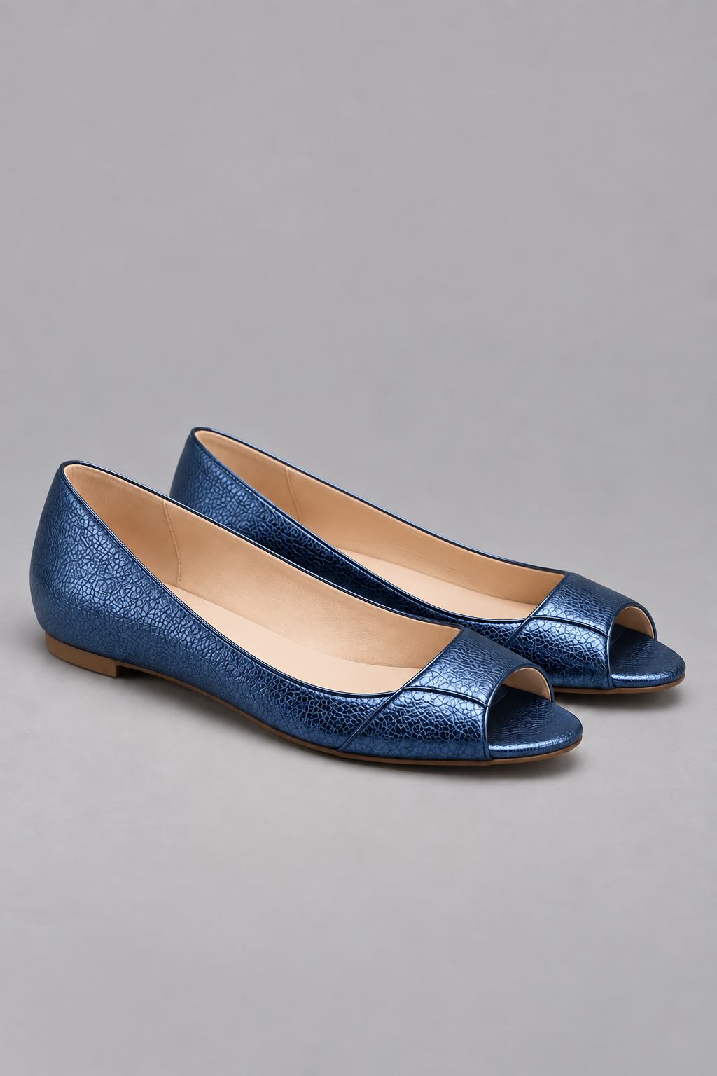 Naya | Comfort Chic Sandals