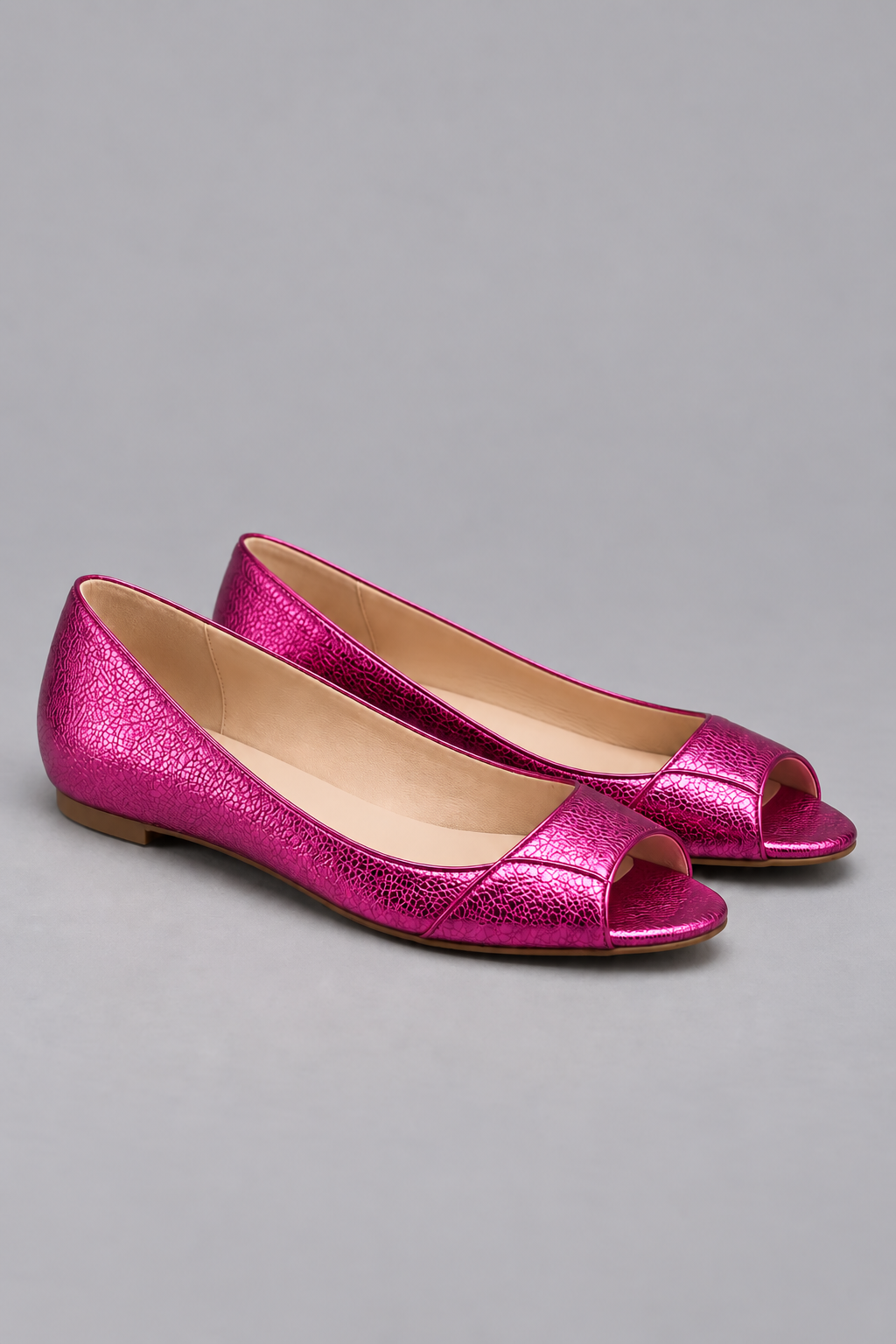 Naya | Comfort Chic Sandals