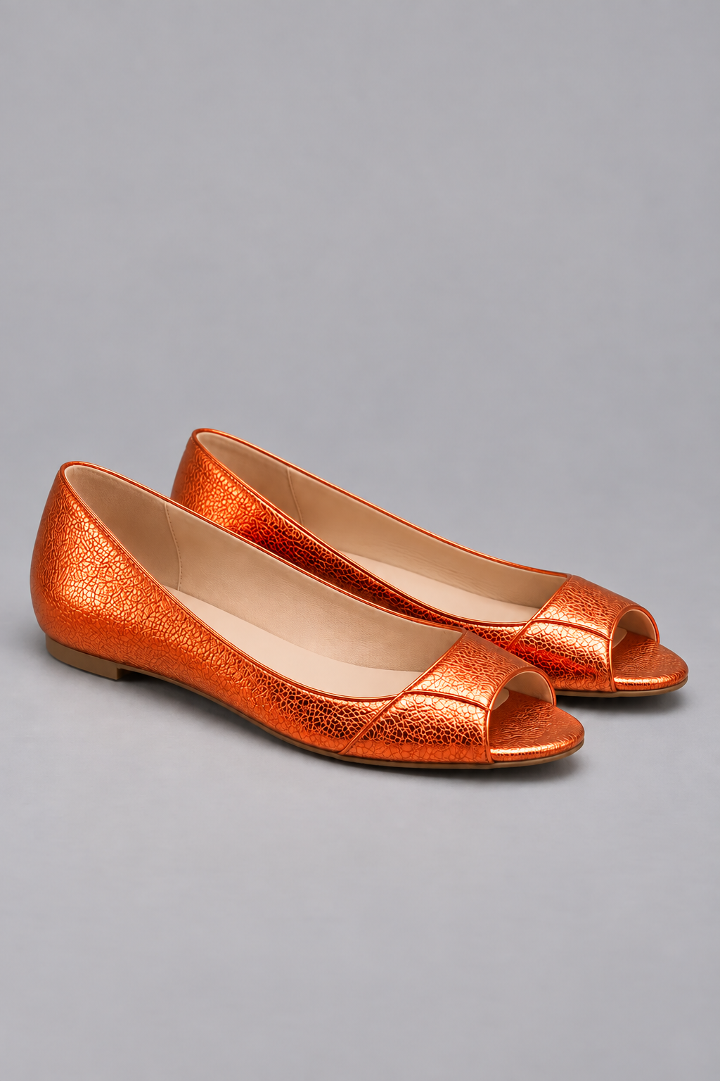 Naya | Comfort Chic Sandals