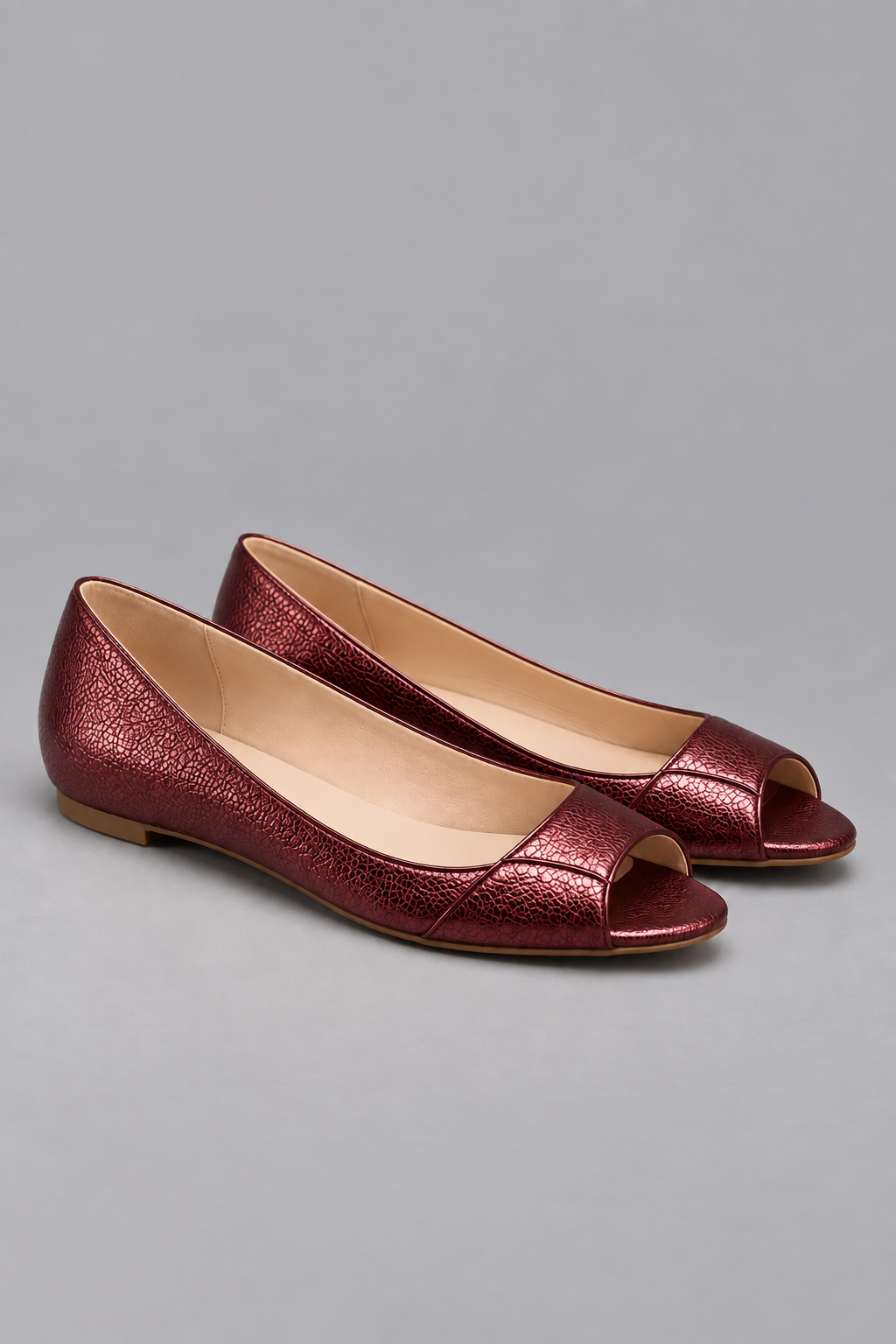 Naya | Comfort Chic Sandals