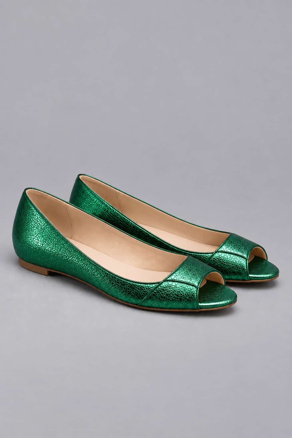 Naya | Comfort Chic Sandals