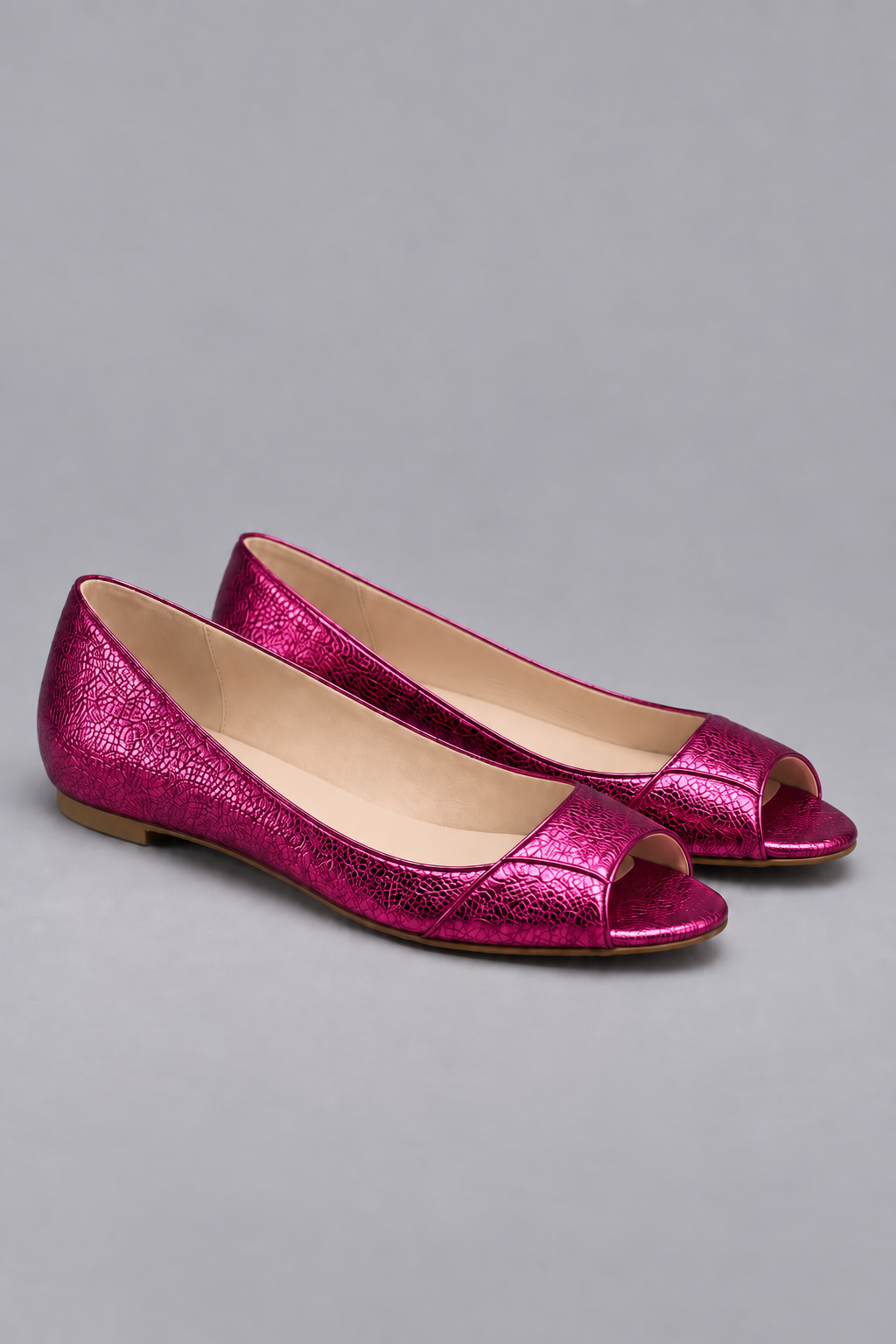 Naya | Comfort Chic Sandals