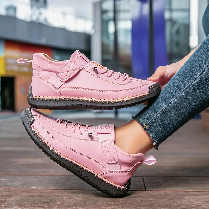 Mia™ | Comfortable shoes with support and lightweight design