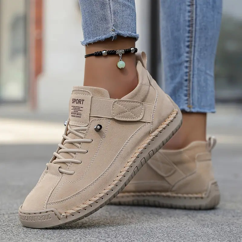 Mia™ | Comfortable shoes with support and lightweight design