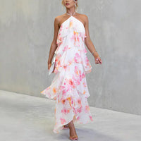 Estrella™ Midi Dress